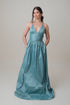 SOFI DRESS